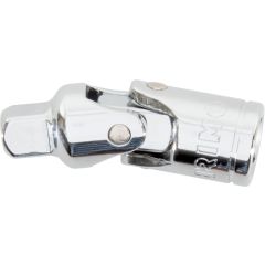 Irimo 125-40-1 kardaanliigend, 72mm