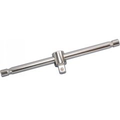Irimo 125-42-1 liugkäepidemega T-võti, 1/2″, 250 mm