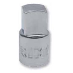 Suurendav üleminek adapter 1/2" - 3/4" Irimo jaepakend