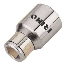 Irimo 125-48-1 adapter