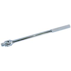 Irimo 125-52-1 liigendkäepide, 1/2″, 375 mm