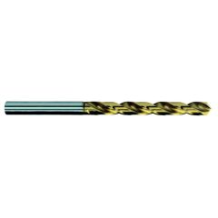 Exact 32508&EXACT metallipuur, 1,0 mm, HSS, 10 tk