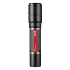 Milwaukee 4933479637 taskulamp FL2000-301