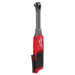 Milwaukee 4933480791 akunarre M12 FHIR38LR-0