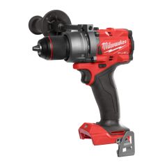 Milwaukee 4933479859 аккумуляторная ударная дрель-шуруповёрт M18 FPD3-0X