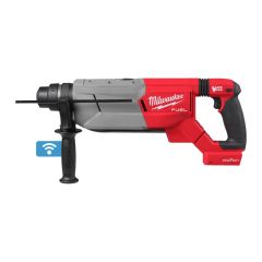 Milwaukee 4933492140 аккумуляторный комбинированный перфоратор M18 FHACOD32-0C