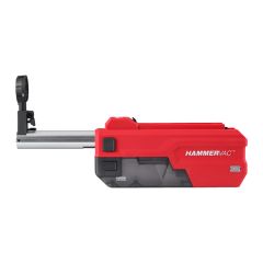 Milwaukee 4933492142 пылеудаляющее устройство M18FHACOD32 FDDEL32-0