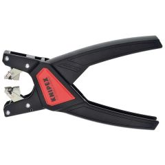 Isolatsioonikoorija iseseadistuv 0,75-2,5mm2, Knipex