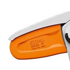 STIHL juhtplaadi kate, 10 cm, GTA26