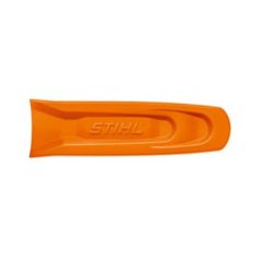 STIHL juhtplaadi kate, 30–35 cm, 3005 mini