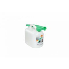 Kütusekanister STIHL, 20 l