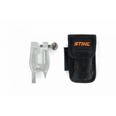 Teritusalus STIHL S 260, vöötaskuga