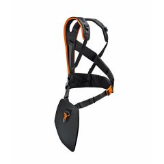 Universaaltraksid STIHL ADVANCE XXL