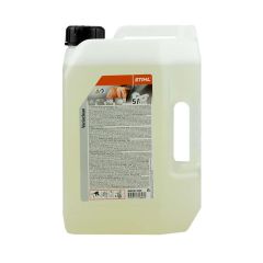 Puhastusvahend VARIOCLEAN, 5L