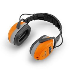 Stihl 00008840519 headphones