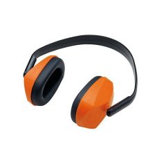 Stihl 00008840539 headphones CONCEPT-23