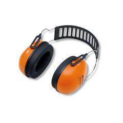 Stihl 00008840541 headphones CONCEPT-24