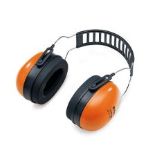 Stihl 00008840543 headphones CONCEPT-28
