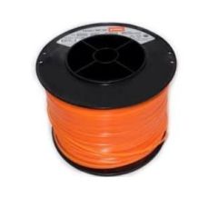 Trimmitamiil RUUT 2,4mm x 253m
