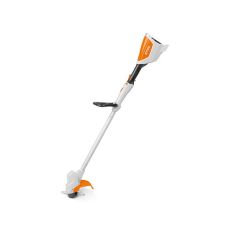 STIHL laste mängutrimmer