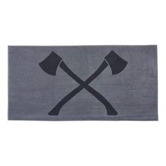 STIHL AXE käterätik, hall