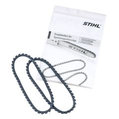 STIHL mängusae varukett