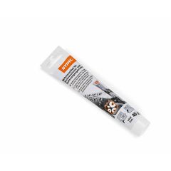 STIHL gearbox and shaft grease, 225 g
