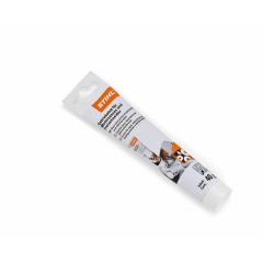 Võsalõikuri reduktorimääre STIHL, 80 g