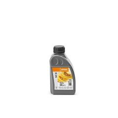 STIHL mootoriõli 4T, 600 ml.
