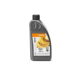 STIHL mootoriõli 4T, 1,4 L