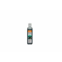 STIHL HP Super two-stroke engine oil, 100 ml