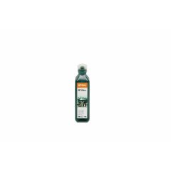STIHL HP Ultra kahetaktilise mootori seguõli, 100 ml