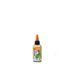 Multiõli Bio STIHL 50ml