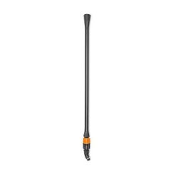 STIHL teleskooptoru, 52–90 cm, SG 21 / SG 51 / SG 71