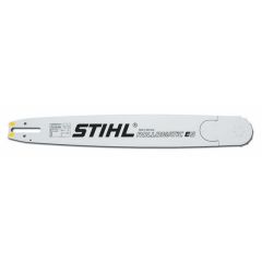 Juhtplaat STIHL Rollomatic ES, 90 cm, .404", 1,6 mm, MS 881/880