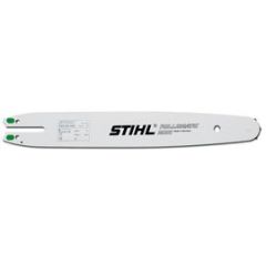 Juhtplaat STIHL, 45 cm, 3/8" P, 1,3 mm, kinnitus 3005