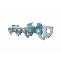 Saekett 3/8 RAPID HEXA (RH) 1,6mm 105hm 80CM