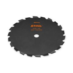 Saeketas STIHL MZ 225-22 HP High, ava 20 mm
