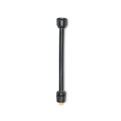 STIHL SG 11 pikendustoru, 20 cm