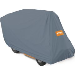 STIHL murutraktori kaitsekate AAH 300