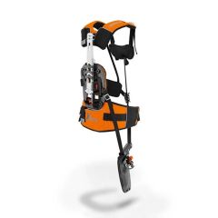 Metsatööde traksid ADVANCE X-Treem
