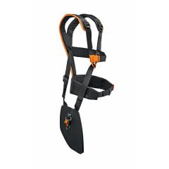 Metsatöötraksid STIHL ADVANCE PLUS