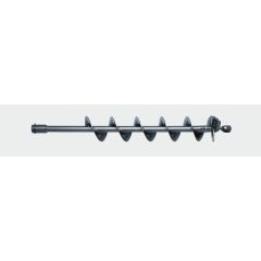 Pinnasepuur BT131 puur 60 mm