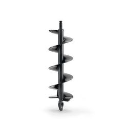 Pinnasepuur BT131 puur 300 mm