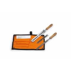 Saeketi terituskomplekt STIHL, .325″