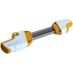 Teritusraam STIHL 2-in-1, 4,8 mm, .325″