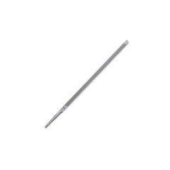 Ümarviil 5,5x200 mm raamile