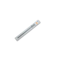 Teritusviil HEXA RAPID 5,2x200 mm