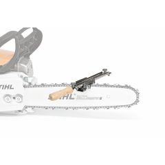 Направляющая STIHL FF 1 для держателя напильника 4,0 мм, 3/8" P
