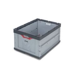 Ящик для хранения iMOW ABO 600